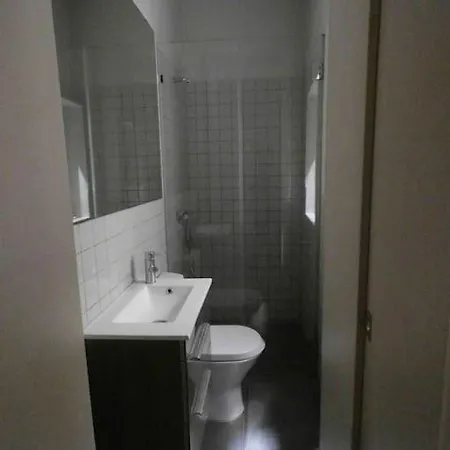 Monte Da Lapa Apartment