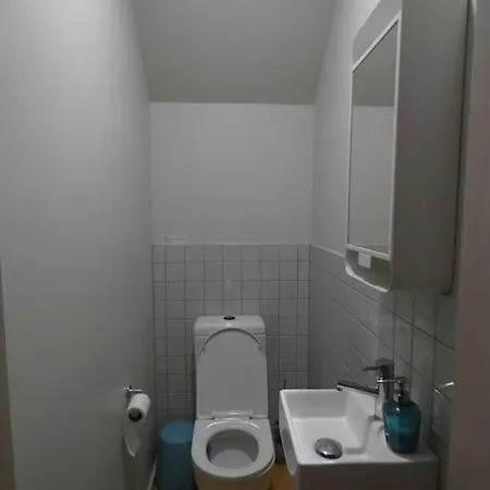 Monte Da Lapa بورتو